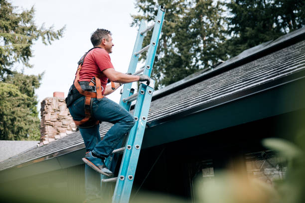 Reliable Surfside Beach, SC Roofing Services Solutions